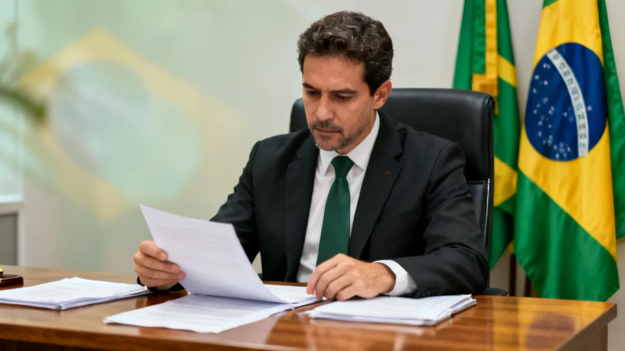 Direito Trabalhista: Consultoria Estratégica para Sua Empresa