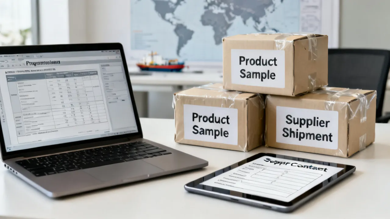 Understanding Yhjvv and Nearby Sourcing Essentials