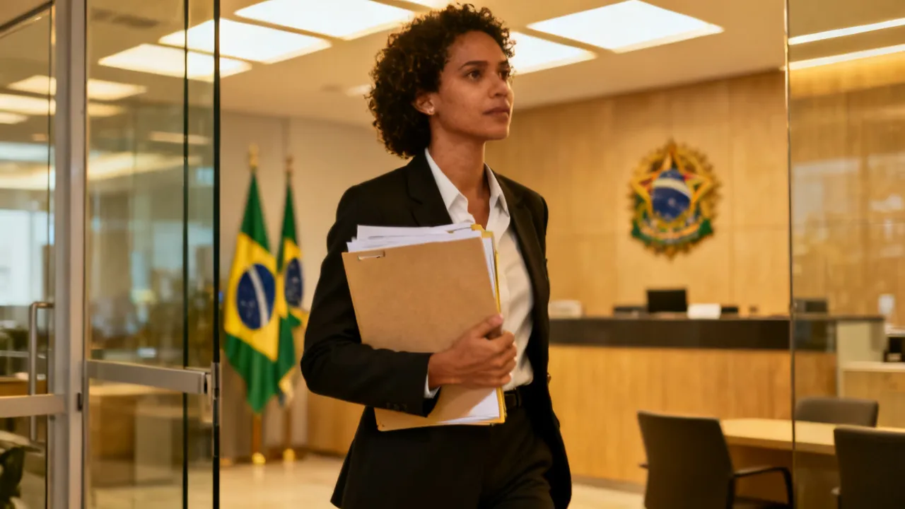 Guia técnico do DPVAT para auxílio-doença