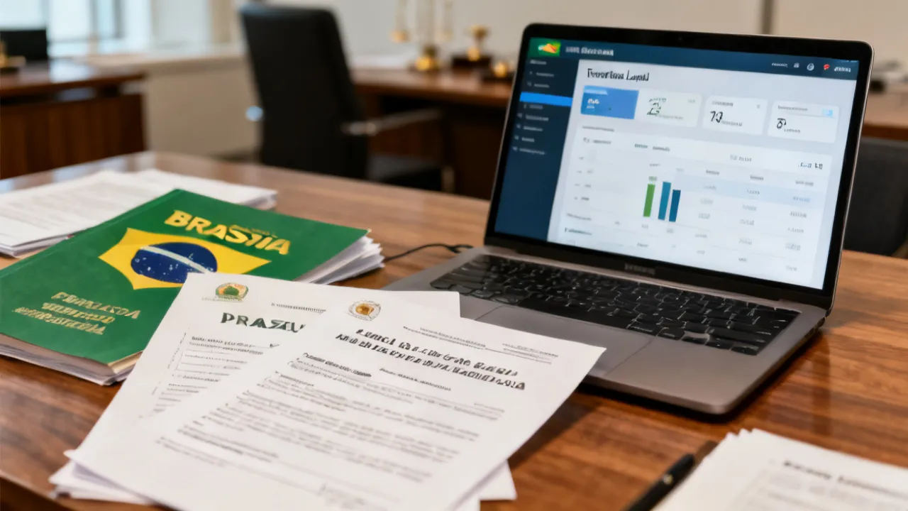 MBA em Direito Tributário e Contas Bancárias Online