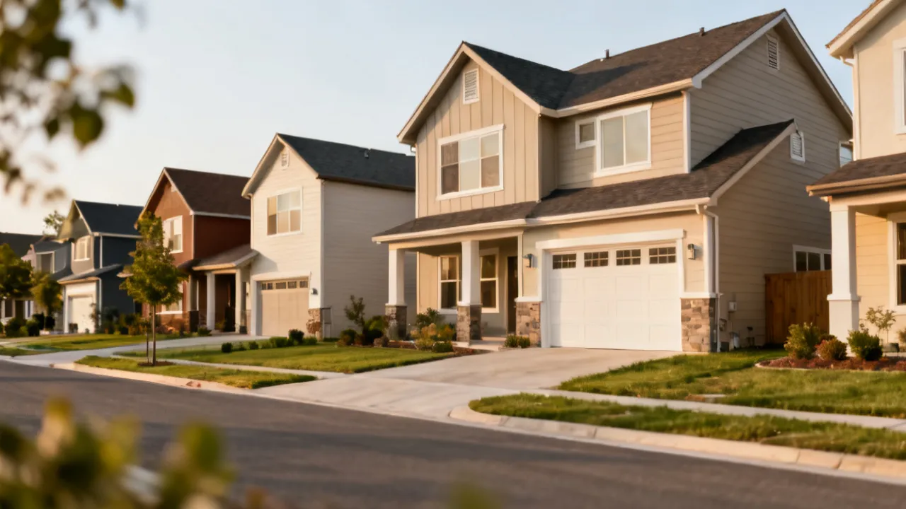 Guía experta para elegir Casas con criterio