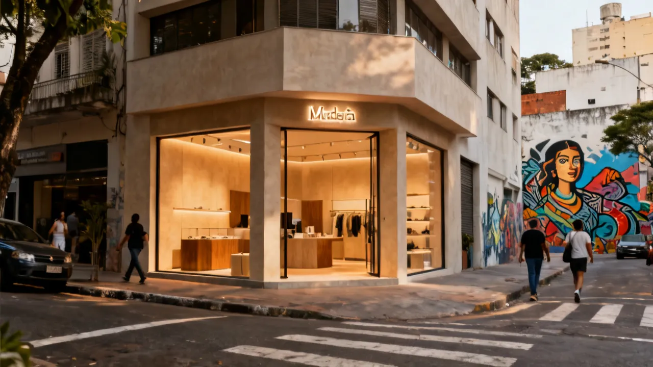 Altto Vila Madalena: análise e guia de decisão