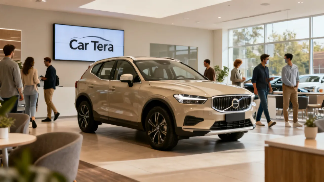 Guía experta para Car Tera y coches en oferta