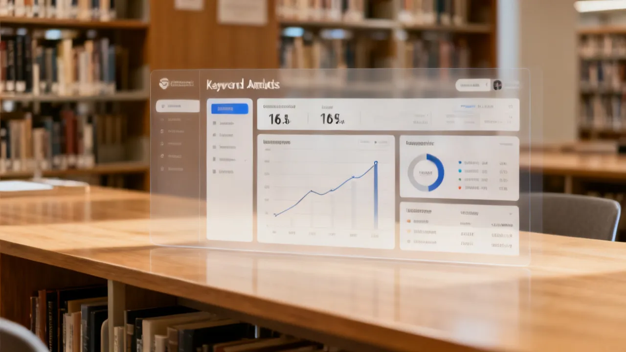 Understanding “PoiuutrewqlkjggdsmnbcxZ” Through Objective SEO Analysis
