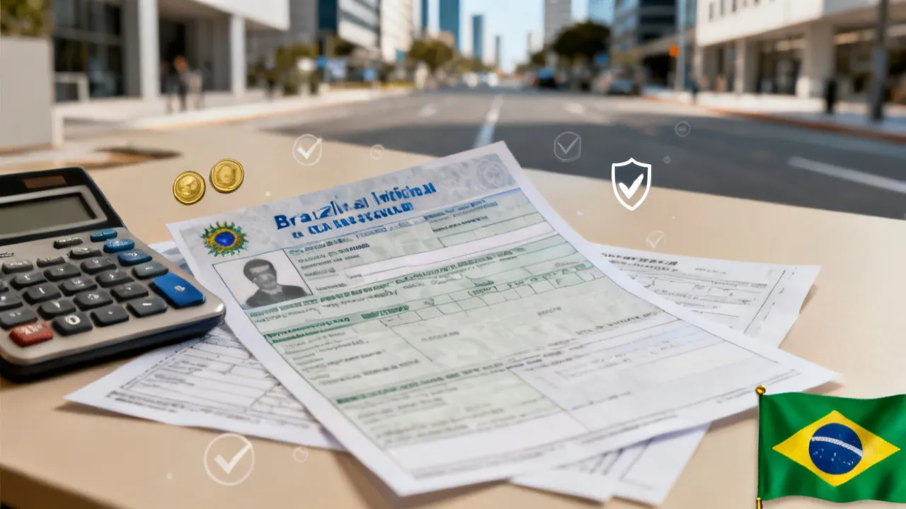 Dinheiro DPVAT: entenda como funciona e se informa