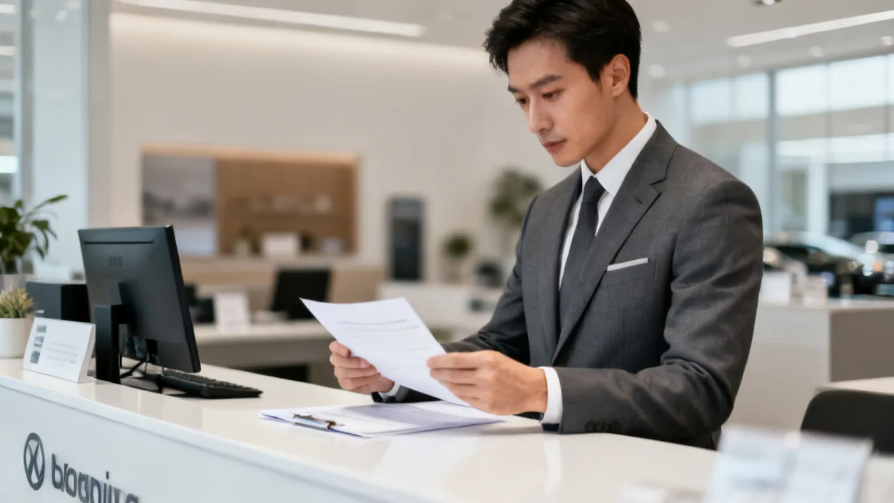 Armando Guide: Choosing Reliable Service and Support