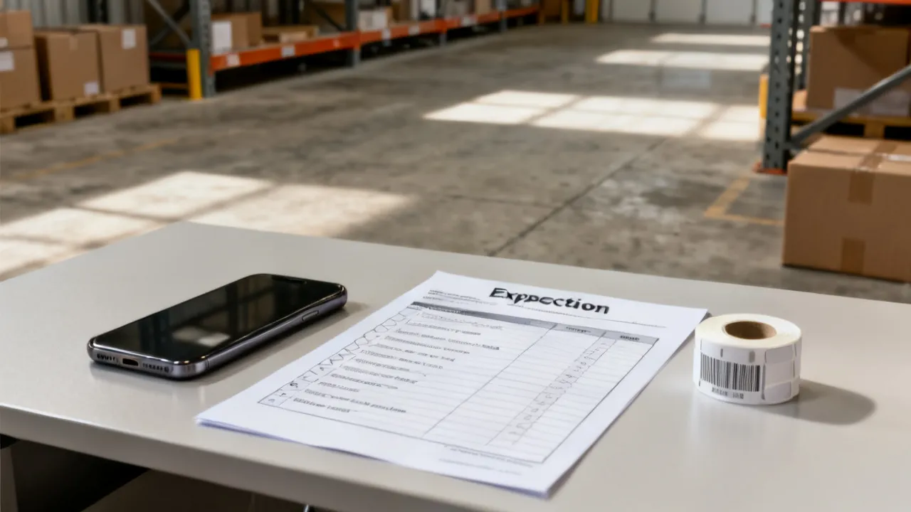 Understanding 34538461687 Supply and Supplier Context