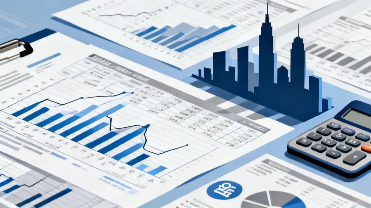 Finanças Corporativas: análise, decisões e governança