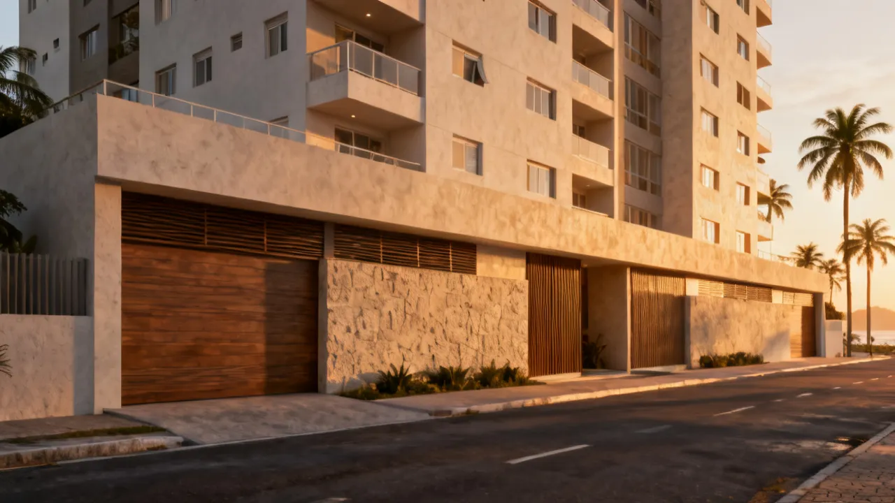 Construtora Leblon: como escolher com segurança e critério