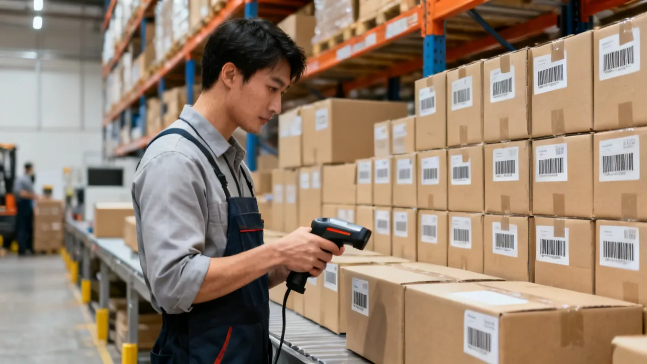 Understanding 99482690206 and Sourcing Requirements