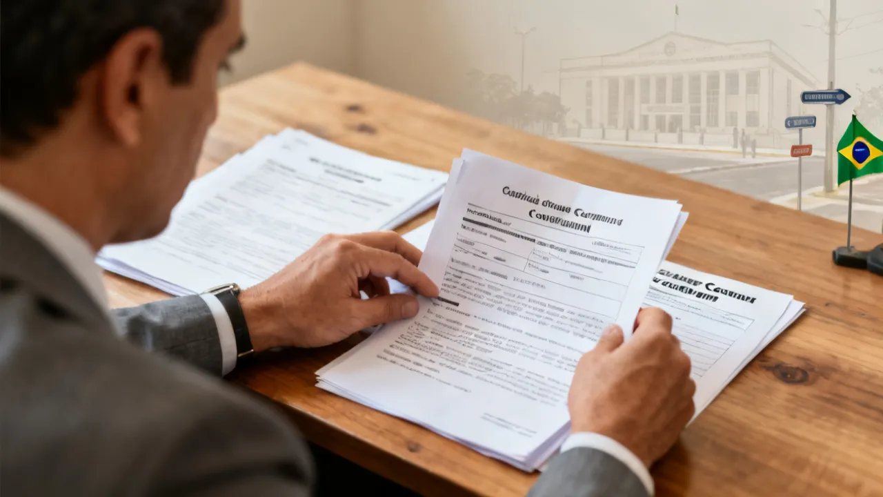 Procon Denuncia: Como registrar e acompanhar com segurança
