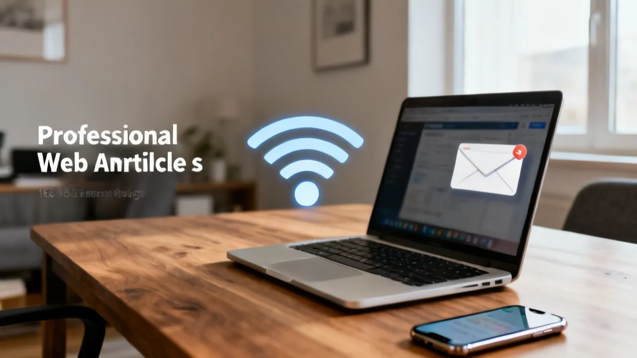 Correio Hotmail e Internet: guia para escolher planos