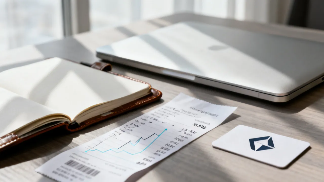 Meta Exemplos e Diretrizes para Conteúdo SEO