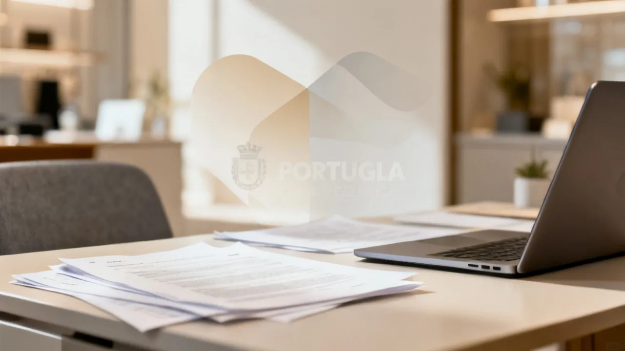 Angélica Carvalho: análise profissional e orientações objetivas