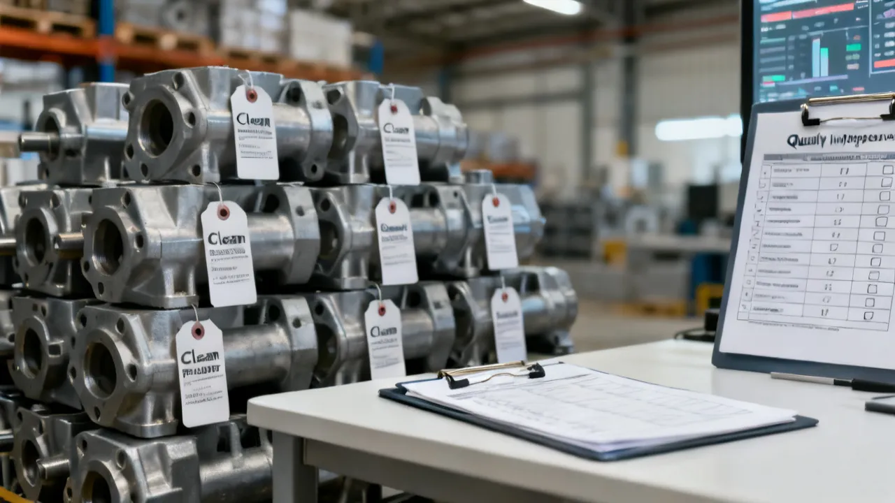 Industrial Sourcing Guide for Zz Products