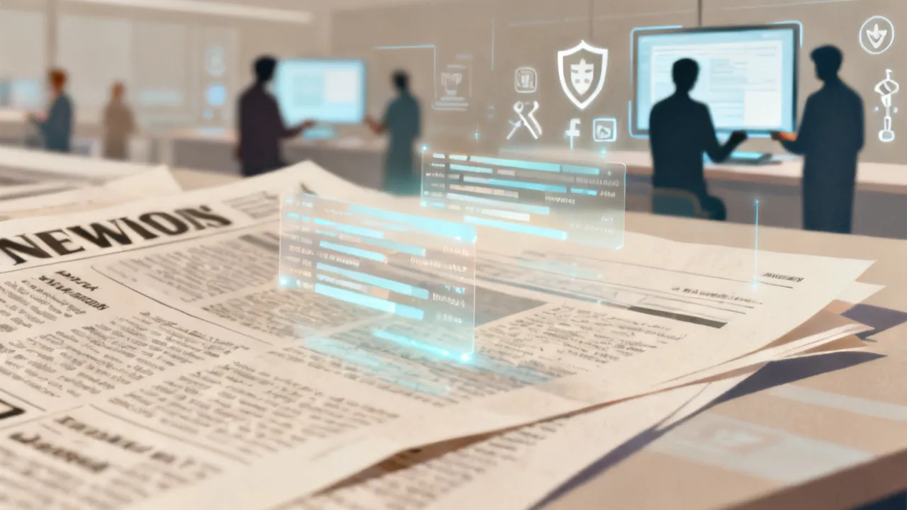 Guía objetiva sobre términos y riesgos del contenido adulto