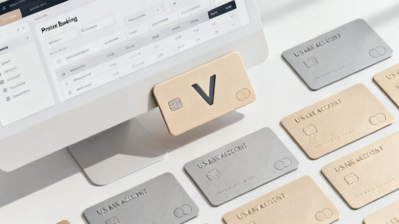 Guía profesional sobre Pagseguro Voucher y cuentas online