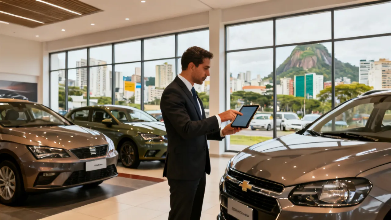 Viamar Morumbi: como avaliar e comprar com segurança