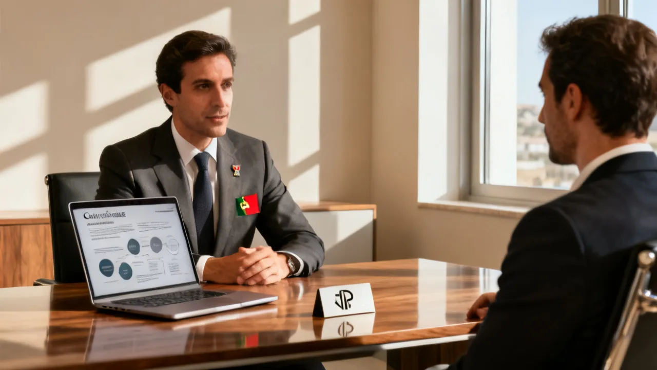 Ativo Consultores: guia objetivo para decisões seguras