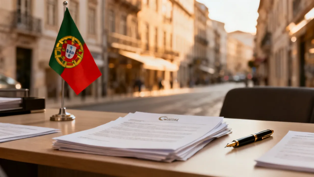 Élio Nicolau Vieira: visão analítica e fundamentos