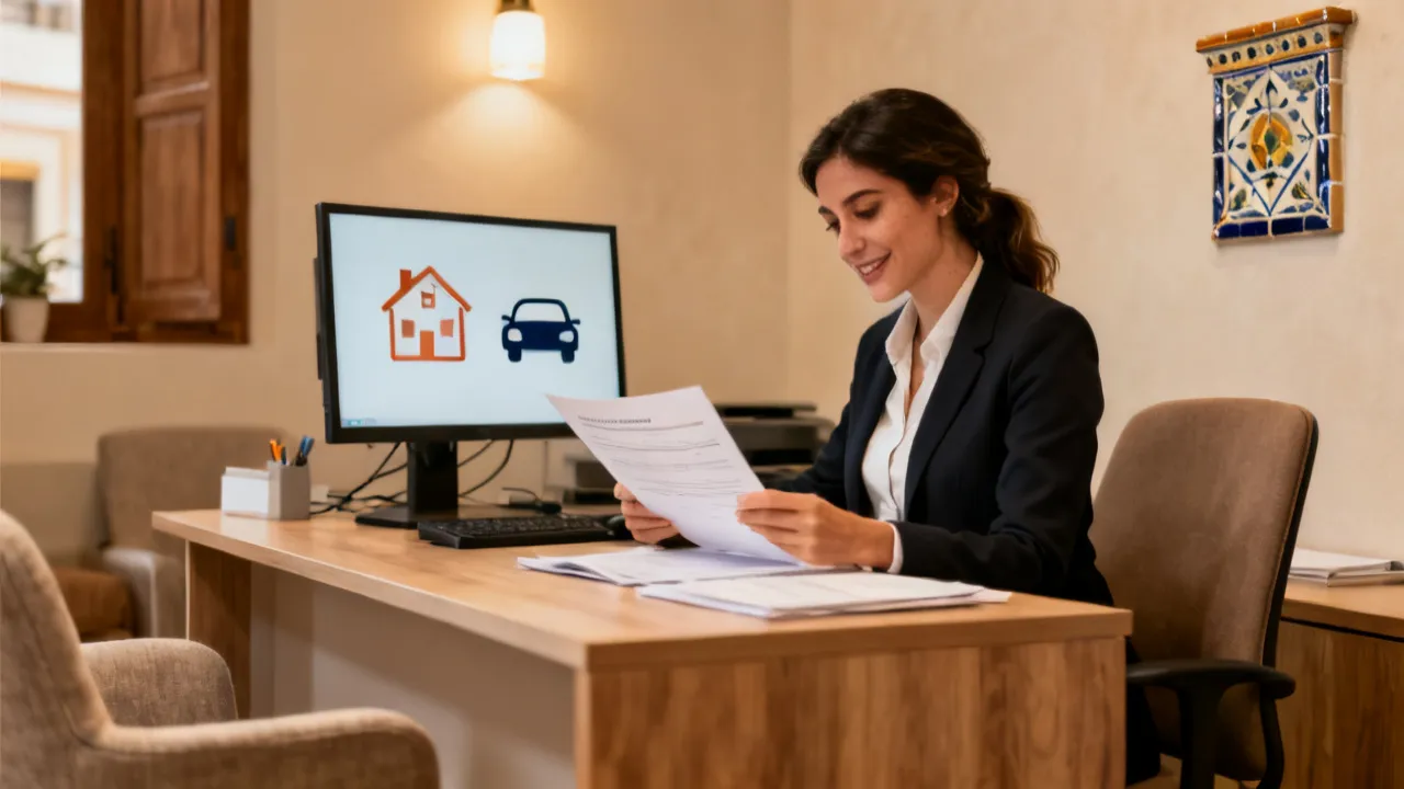 Guía para contratar Site Yelum Seguros con criterio