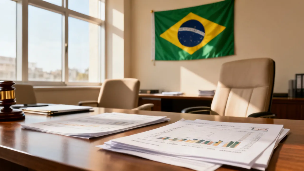 Consultoria Tributária em BH: Guia Completo e Requisitos
