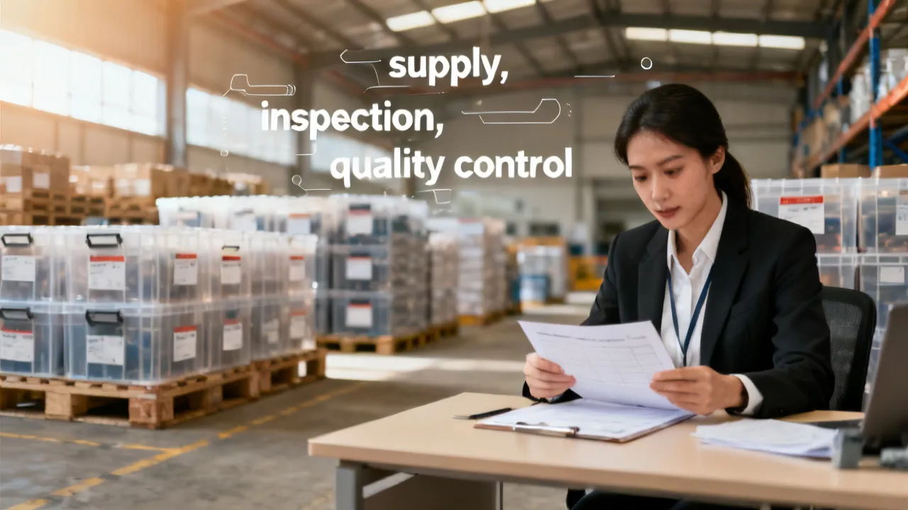 zzxgdhiwadbbofmd and Supplier-Led Procurement Guide