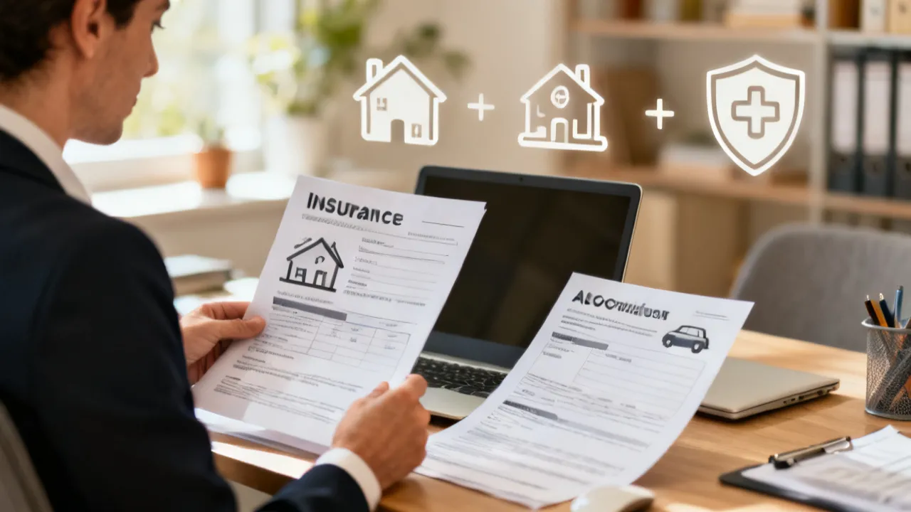 Guía sobre Sompo Seguros y sus coberturas clave