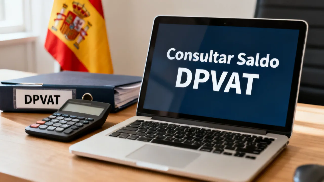 Guía para Consultar Saldo DPVAT con rigor y claridad
