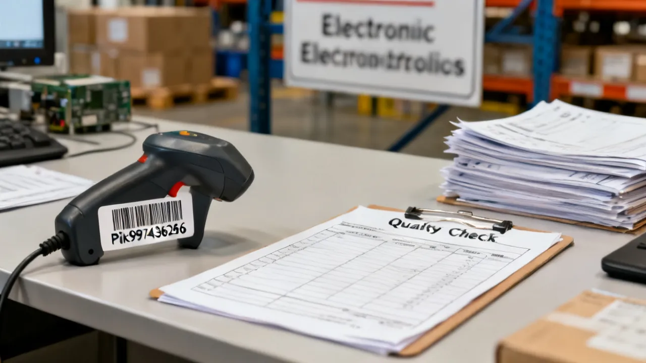Understanding Pik997436266: Procurement, Pricing, and Compliance