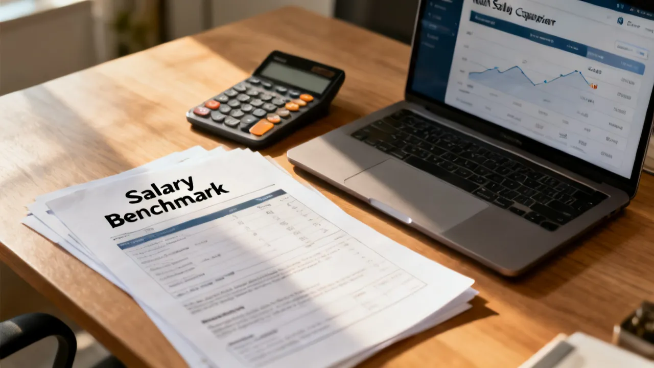 Guía profesional de Bdo Salarios y su análisis