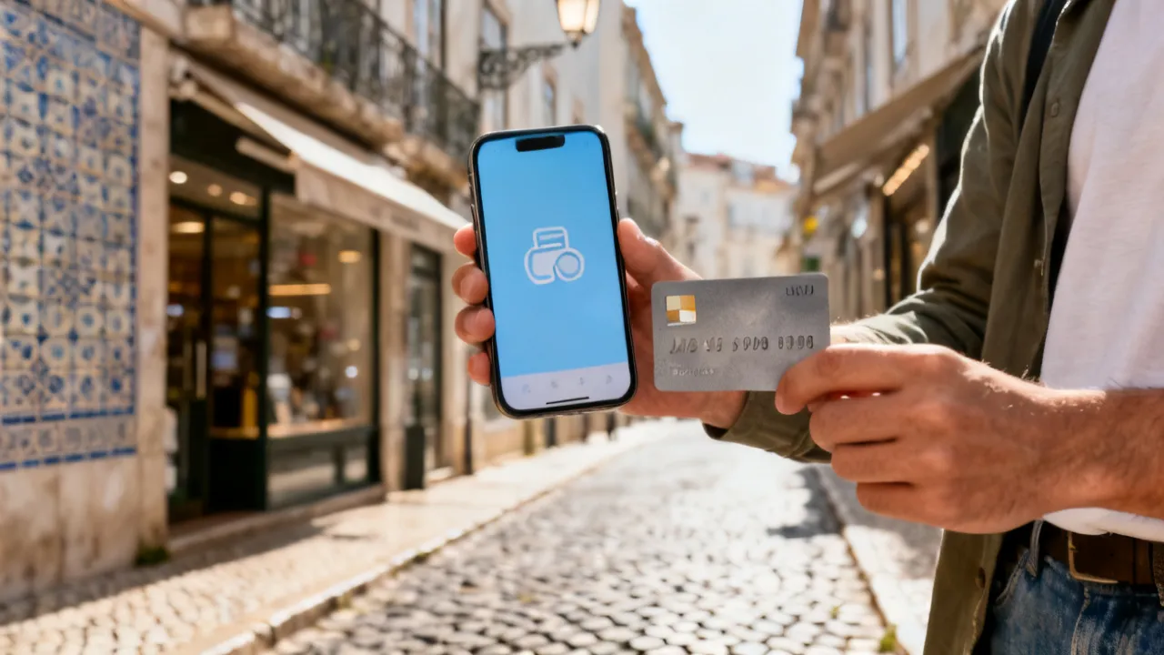 Cartao Pj Santander: guia profissional e requisitos essenciais