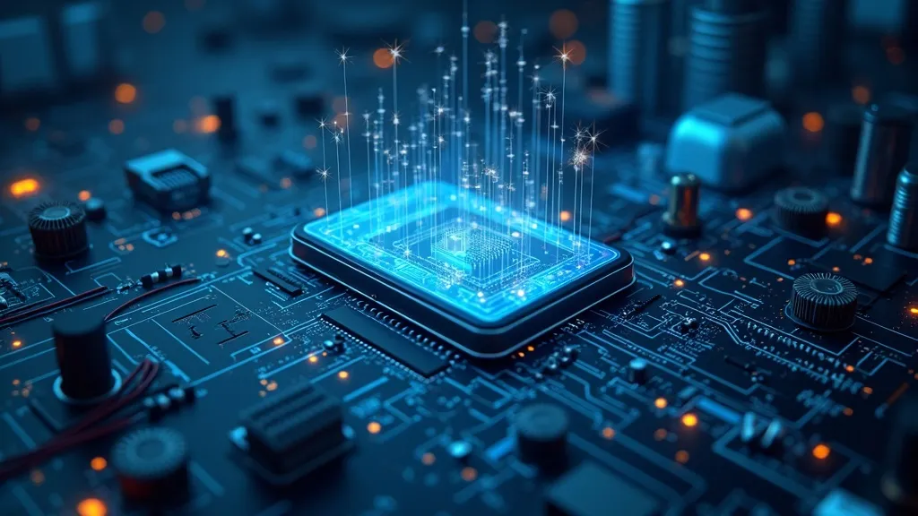 Understanding GHpVhS siBaen Technologies