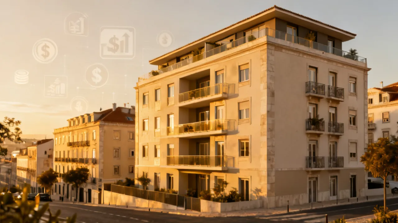 Santander Habitação: Guia objetivo para decidir com segurança