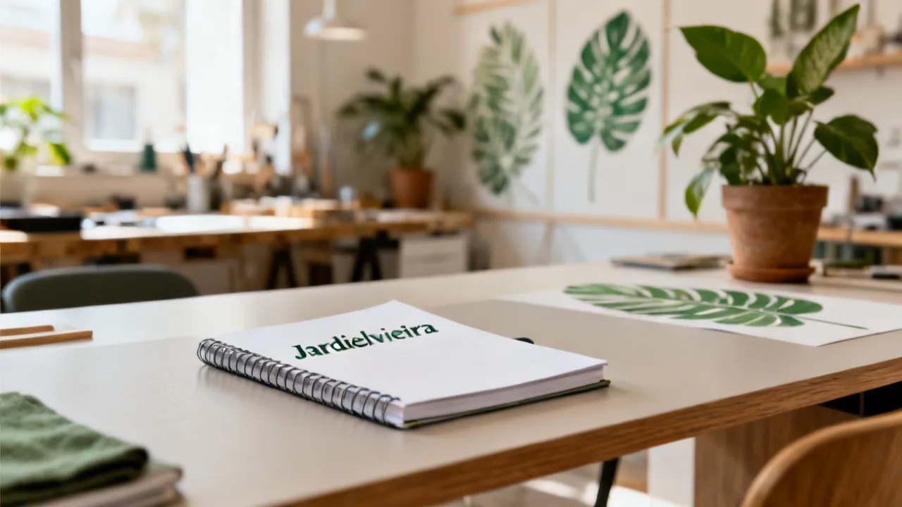 Jardielvieira: guia profissional e requisitos essenciais