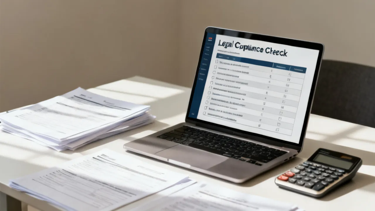 Bez Auditores: guía experta para tomar decisiones