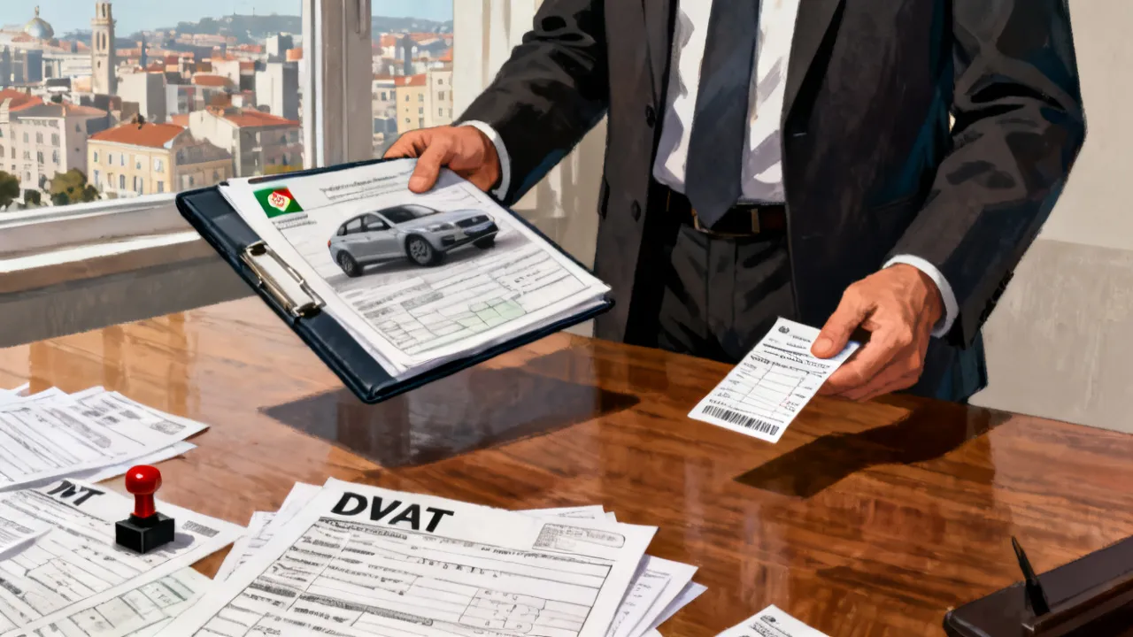 Dinheiro DPVAT: guia objetivo e regras essenciais