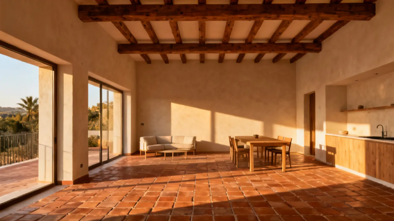 Guía experta para elegir una Casa ideal
