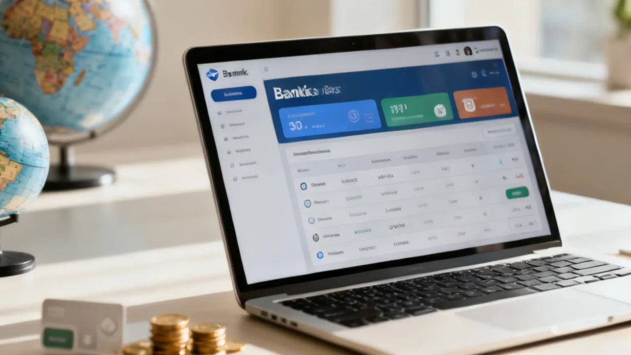 Bank Account Bonuses Guide for Eligible U.S. Applicants