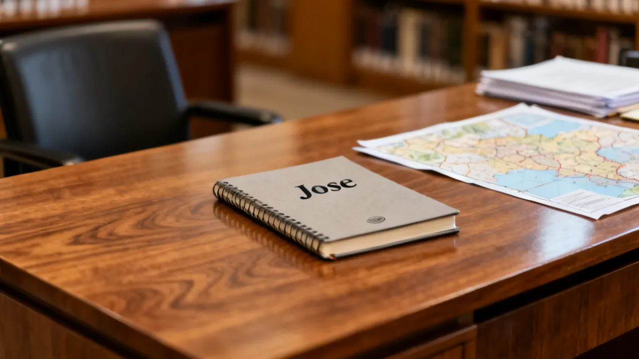 Jose: Guía objetiva para entender su relevancia