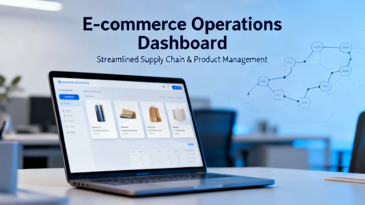 Understanding Flipernexus and Modern Wholesale Sourcing