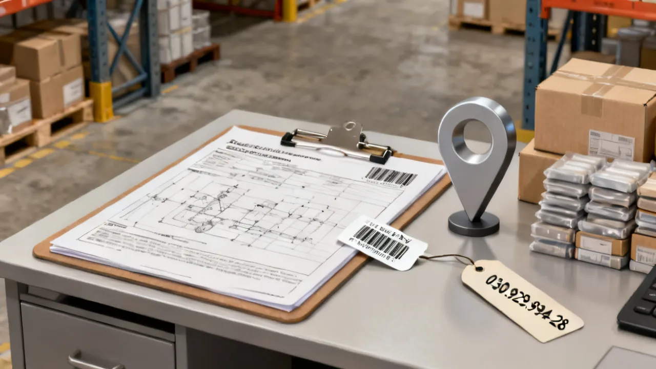 Understanding Supplier Requirements for 030.929.994-28