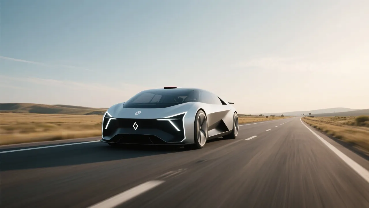 Comprendre la Voiture Électrique Économique