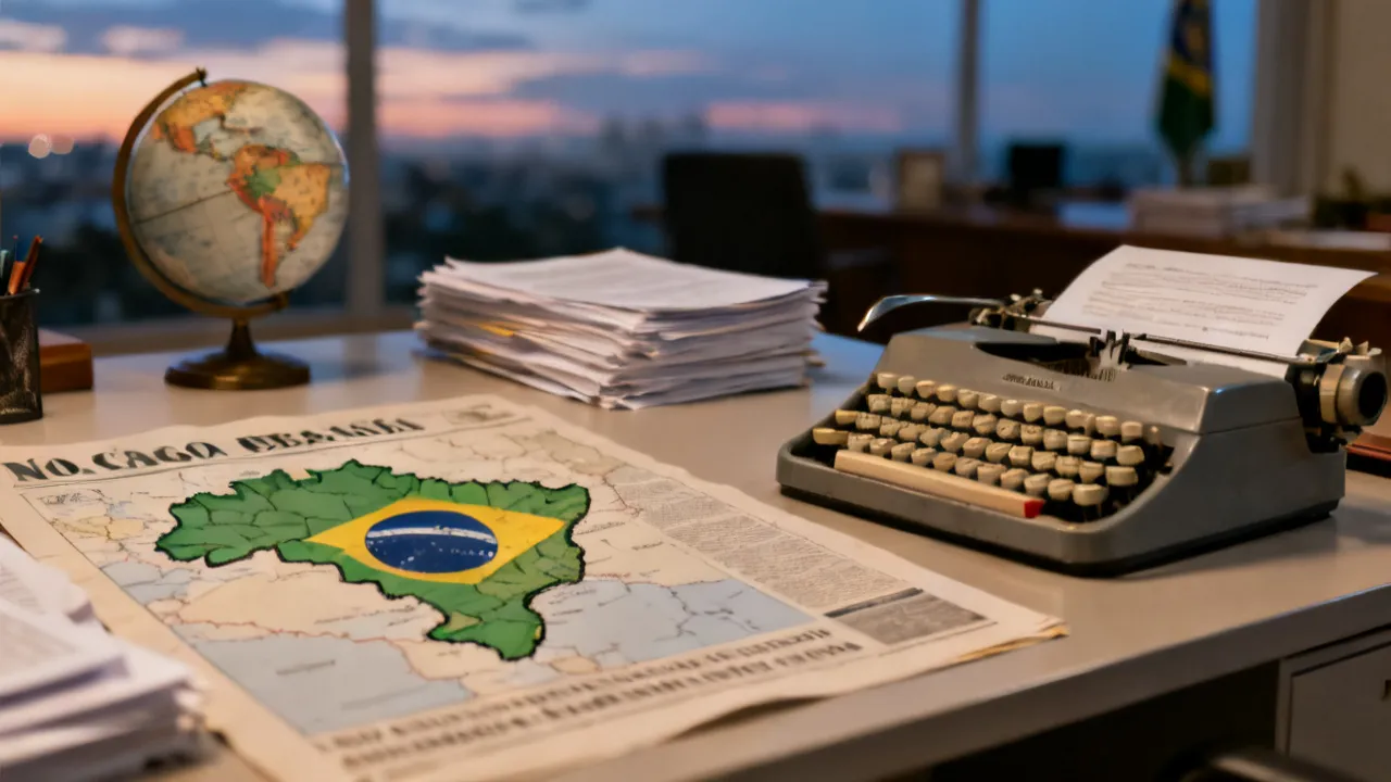 Guia analítico sobre “Bolsonaro CLT” no debate público