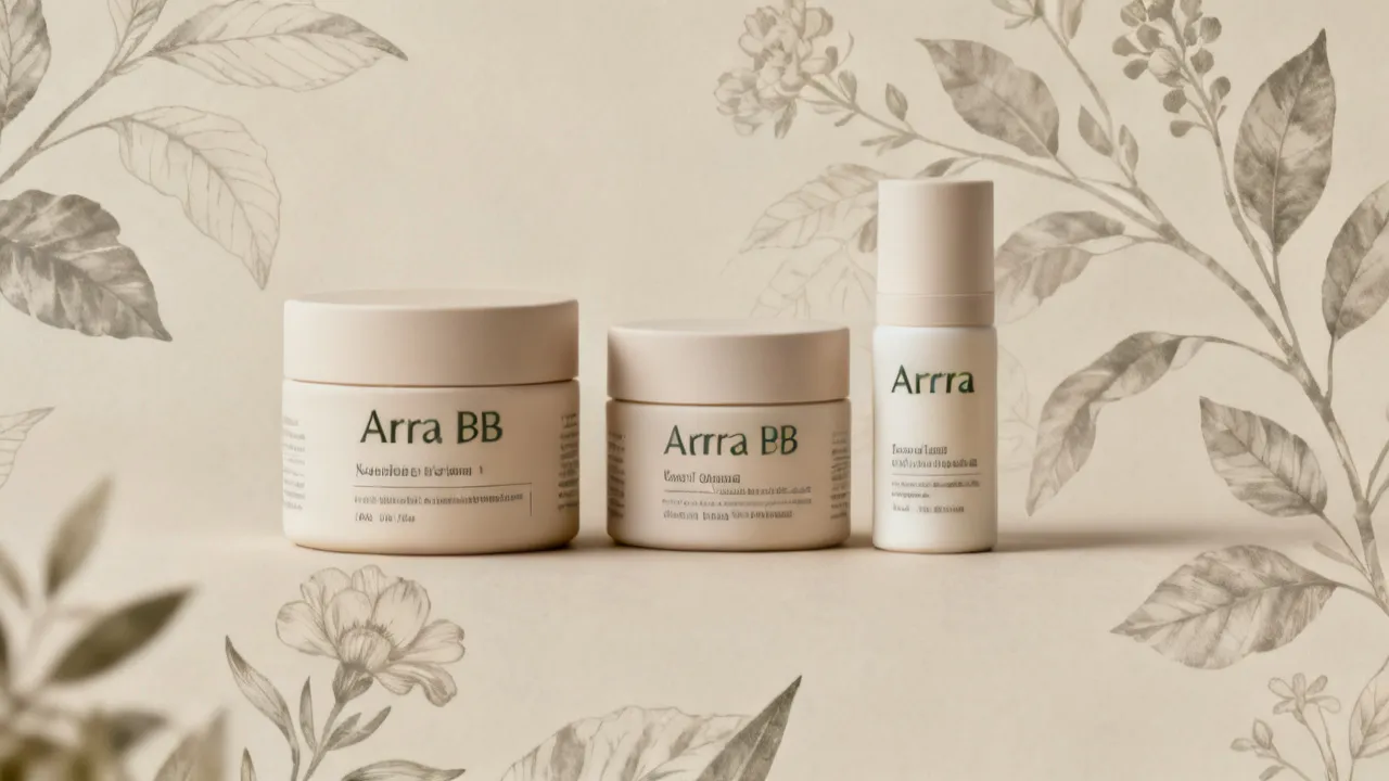 Arara PB Buying Guide: Supplier, Pricing, Quality Checks