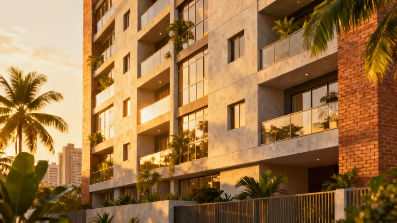 Construtora Leblon: como escolher com segurança