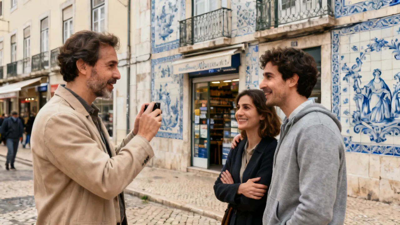 Consentimento e respeito: entenda o tema com responsabilidade