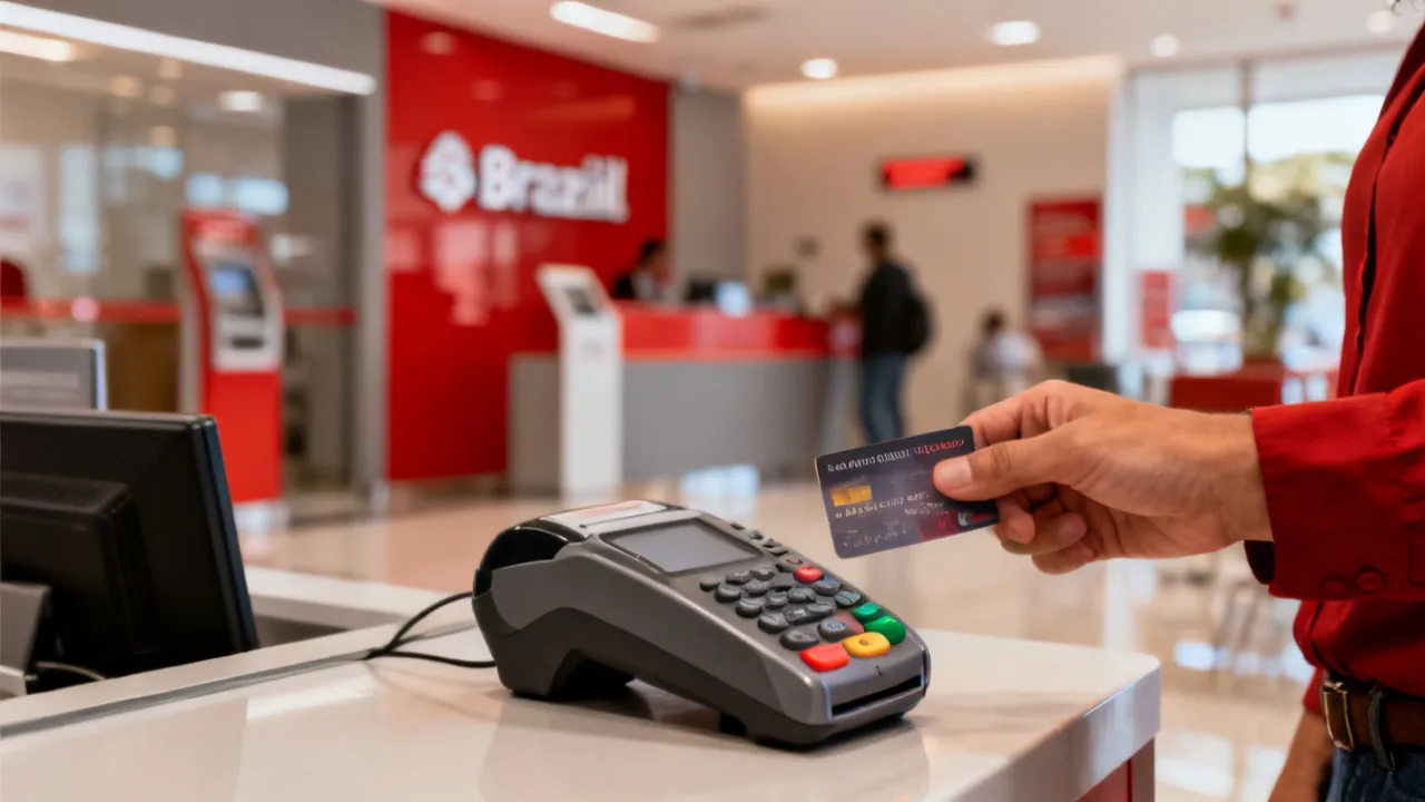 Cartao Pj Santander: guia completo para empresas